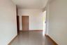 3 Bedroom House for rent in Ban Waen, Chiang Mai