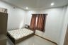 3 Bedroom House for rent in Ban Waen, Chiang Mai