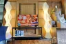 2 Bedroom Condo for rent in Supanich Condo, Wat Ket, Chiang Mai