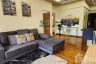 2 Bedroom Condo for rent in Supanich Condo, Wat Ket, Chiang Mai