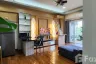 2 Bedroom Condo for rent in Supanich Condo, Wat Ket, Chiang Mai