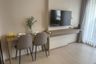 1 Bedroom Condo for rent in The Base Rise, Wichit, Phuket