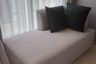 1 Bedroom Condo for rent in The Base Rise, Wichit, Phuket