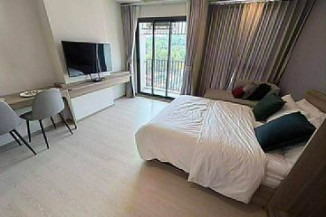 1 Bedroom Condo for rent in The Base Rise, Wichit, Phuket