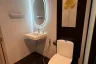 1 Bedroom Condo for rent in View Place 2, Pa Daet, Chiang Mai