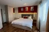 1 Bedroom Condo for rent in View Place 2, Pa Daet, Chiang Mai