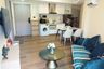 1 Bedroom Condo for rent in The One Chiang Mai, San Sai, Chiang Mai