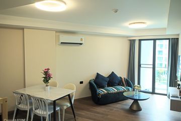 1 Bedroom Condo for rent in The One Chiang Mai, San Sai, Chiang Mai