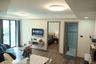 1 Bedroom Condo for rent in The One Chiang Mai, San Sai, Chiang Mai