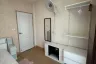 3 Bedroom Townhouse for rent in Supalai Parkville Chang Phueak, Don Kaeo, Chiang Mai