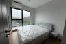 1 Bedroom Condo for rent in Arise Charoen Mueang, Tha Sala, Chiang Mai