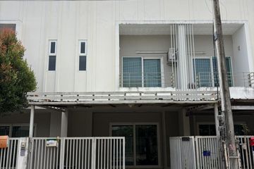 2 Bedroom House for rent in THE URBANA+ 1, Mae Hia, Chiang Mai