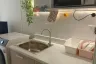 1 Bedroom Condo for sale in J.C. Hill Place Condominium, Chang Phueak, Chiang Mai