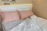 1 Bedroom Condo for sale in J.C. Hill Place Condominium, Chang Phueak, Chiang Mai