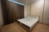 1 Bedroom Condo for rent in My Hip Condo 1, Nong Pa Khrang, Chiang Mai