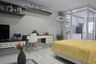 1 Bedroom Condo for rent in Hillside 4 Condominium, Chang Phueak, Chiang Mai