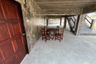 3 Bedroom House for rent in San Phi Suea, Chiang Mai