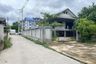 3 Bedroom House for rent in San Phi Suea, Chiang Mai