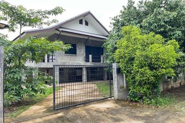 3 Bedroom House for rent in San Phi Suea, Chiang Mai