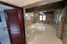 3 Bedroom House for rent in San Phi Suea, Chiang Mai