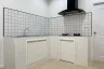 3 Bedroom House for sale in Pa Lan, Chiang Mai
