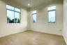 3 Bedroom House for sale in Pa Lan, Chiang Mai