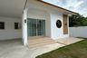 2 Bedroom House for rent in Don Kaeo, Chiang Mai