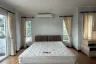 4 Bedroom House for rent in Chollada Land and House Park, Nong Chom, Chiang Mai