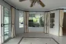 4 Bedroom House for rent in Chollada Land and House Park, Nong Chom, Chiang Mai