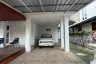 4 Bedroom House for rent in Chollada Land and House Park, Nong Chom, Chiang Mai