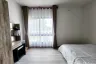2 Bedroom Townhouse for sale in Yu Wa, Chiang Mai