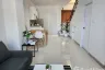 2 Bedroom Townhouse for sale in Yu Wa, Chiang Mai