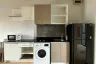2 Bedroom Condo for rent in Grand Parano Chiang Mai, Tha Sala, Chiang Mai