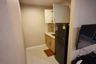 1 Bedroom Condo for rent in Punna Residence @ Nimman Condominium, Suthep, Chiang Mai