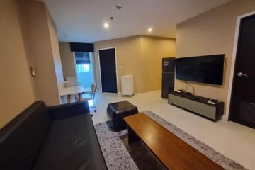 1 Bedroom Condo for rent in Punna Residence @ Nimman Condominium, Suthep, Chiang Mai
