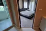 1 Bedroom Condo for rent in Punna Residence @ Nimman Condominium, Suthep, Chiang Mai