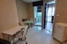 1 Bedroom Condo for rent in Punna Residence @ Nimman Condominium, Suthep, Chiang Mai