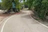 Land for sale in San Phak Wan, Chiang Mai
