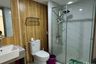 1 Bedroom Condo for rent in The One Chiang Mai, San Sai, Chiang Mai