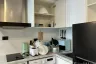 1 Bedroom Condo for rent in The One Chiang Mai, San Sai, Chiang Mai