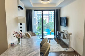 1 Bedroom Condo for rent in The One Chiang Mai, San Sai, Chiang Mai