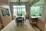 1 Bedroom Condo for rent in Touch Hill Place, Chang Phueak, Chiang Mai