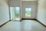2 Bedroom Townhouse for sale in Ban Klang, Lamphun