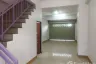 2 Bedroom Townhouse for sale in Ban Klang, Lamphun