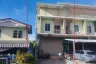 2 Bedroom Townhouse for sale in Ban Klang, Lamphun