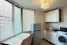 Condo for rent in Nakornping Condominium, Chang Phueak, Chiang Mai