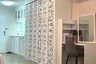 Condo for rent in Nakornping Condominium, Chang Phueak, Chiang Mai