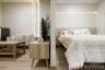 1 Bedroom Condo for sale in Srianan Condo Town, Fa Ham, Chiang Mai