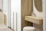 1 Bedroom Condo for sale in Srianan Condo Town, Fa Ham, Chiang Mai
