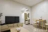 1 Bedroom Condo for sale in Srianan Condo Town, Fa Ham, Chiang Mai